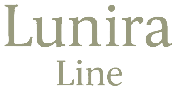 لونيرا لاين