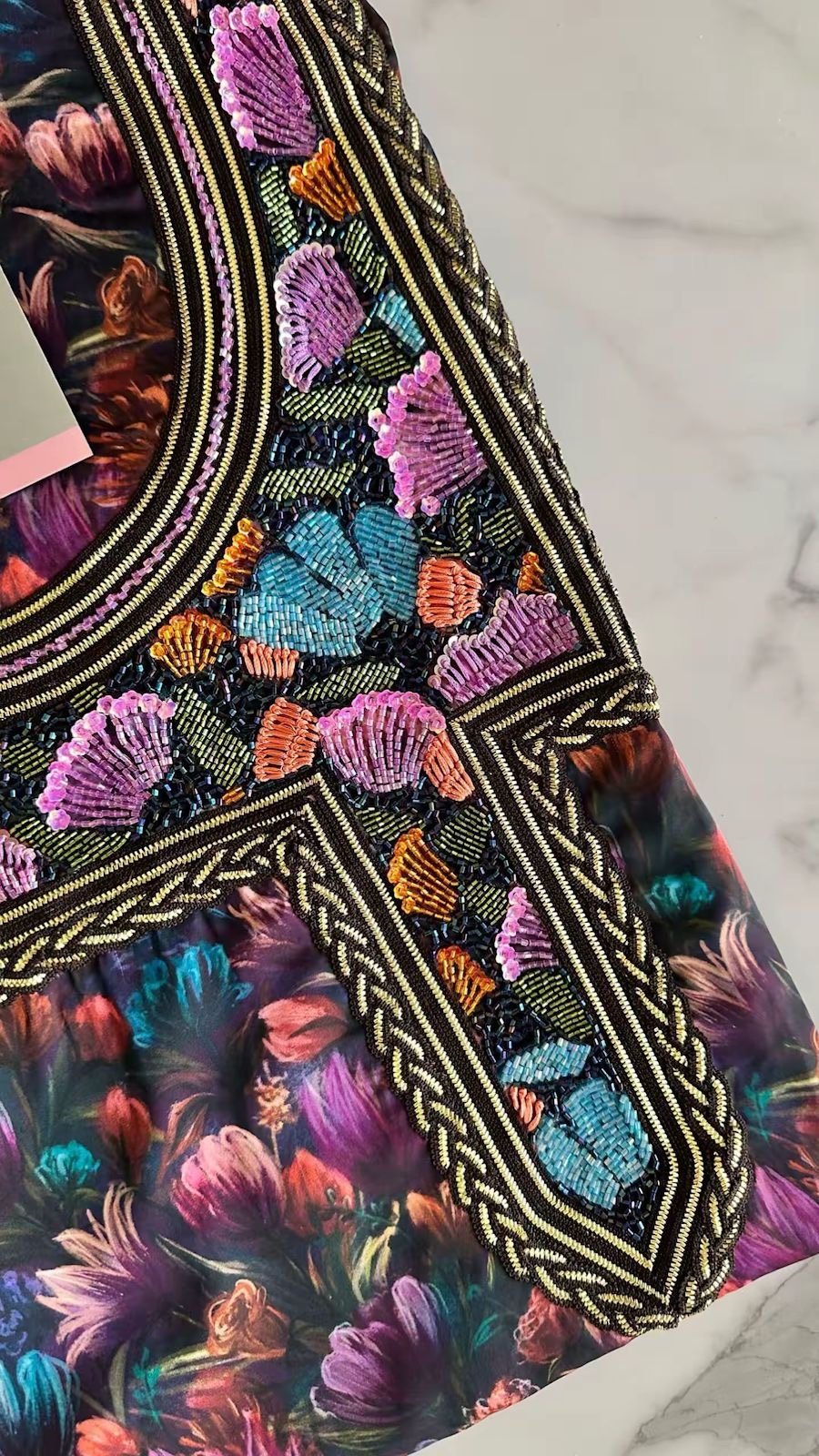 43410b05-68db-4e80-a266-a1cab81546b4