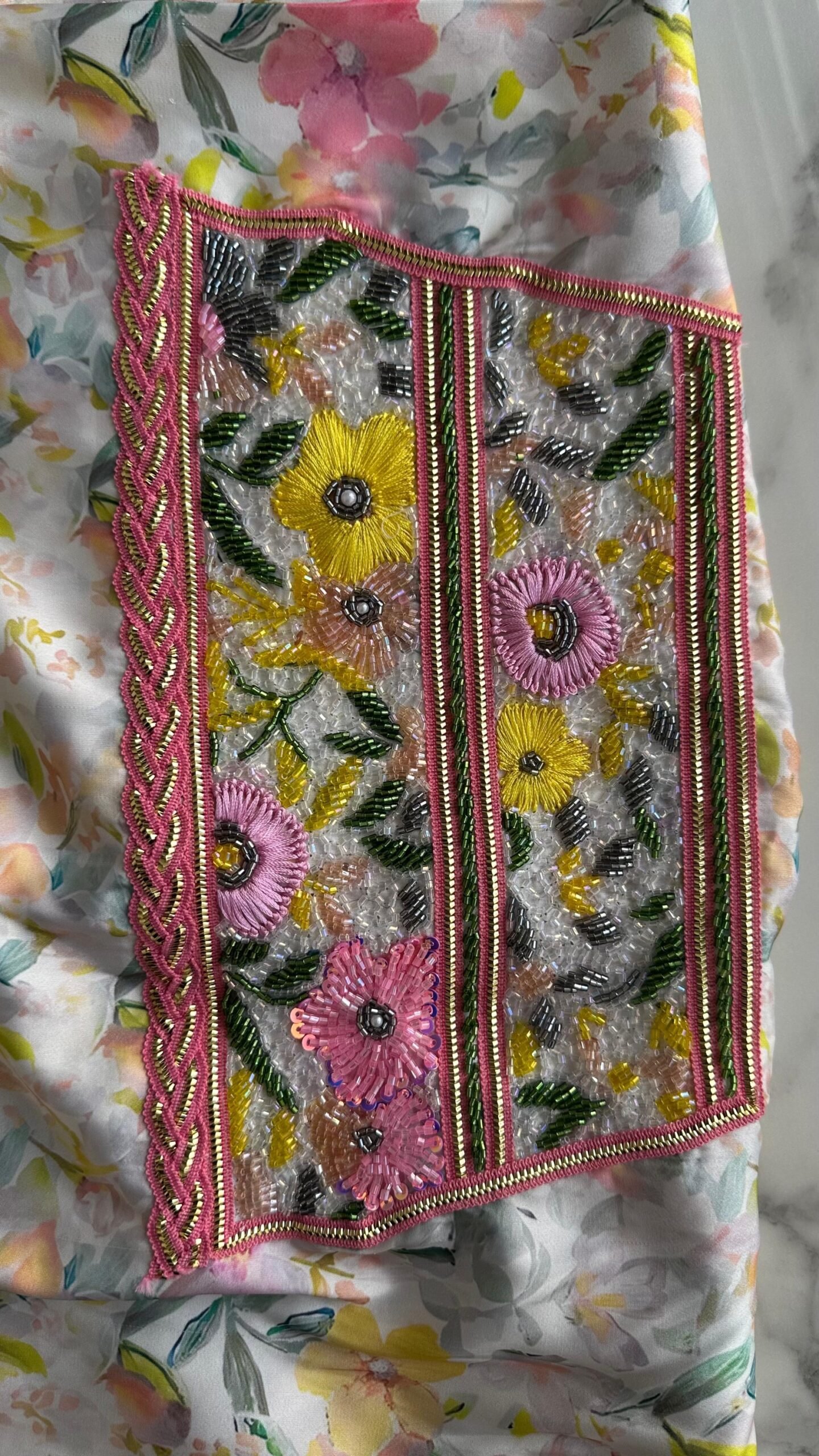 18d16236-d10d-4ec1-b492-f0ac8552bfa2