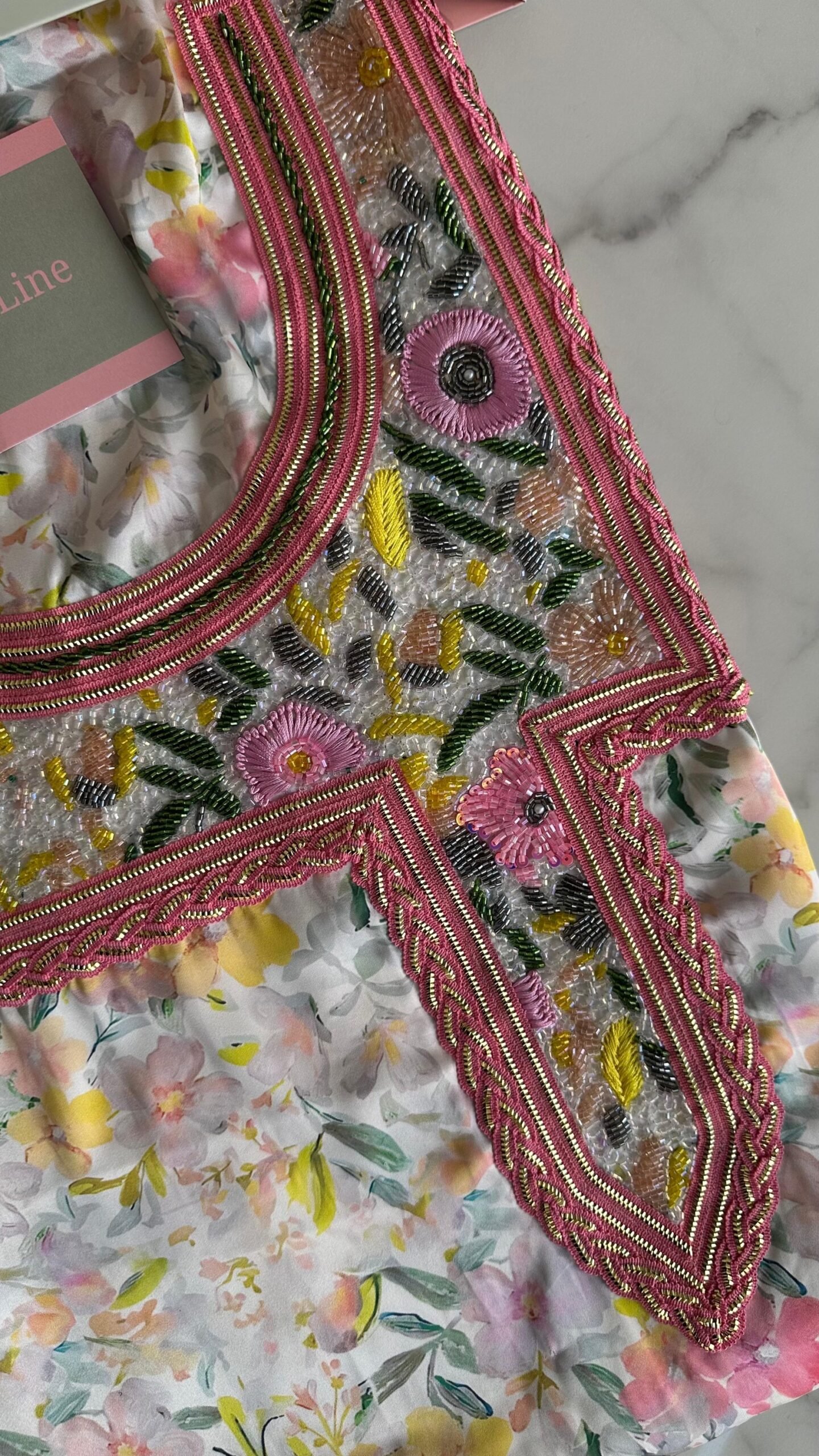 5dc53f82-6a18-49de-b2bf-2c6ebf8d9782