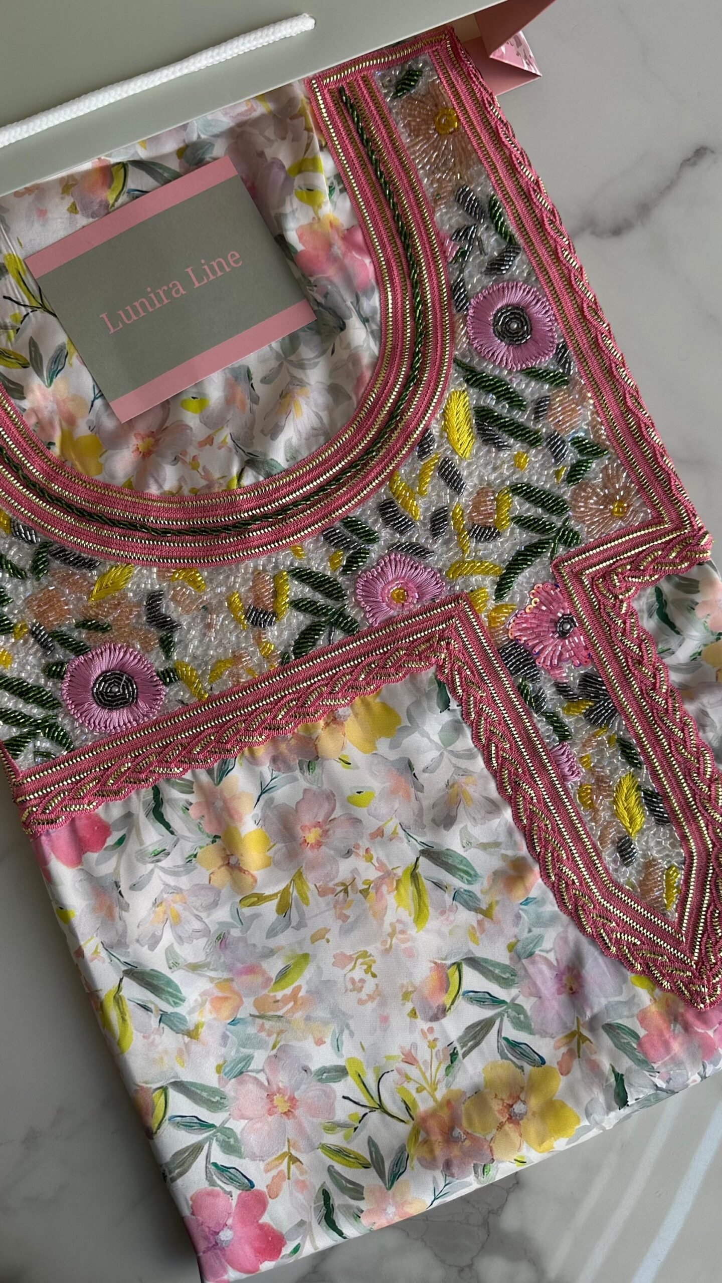 8600ad3c-b9f1-47c3-b59d-bf4a81ca8296