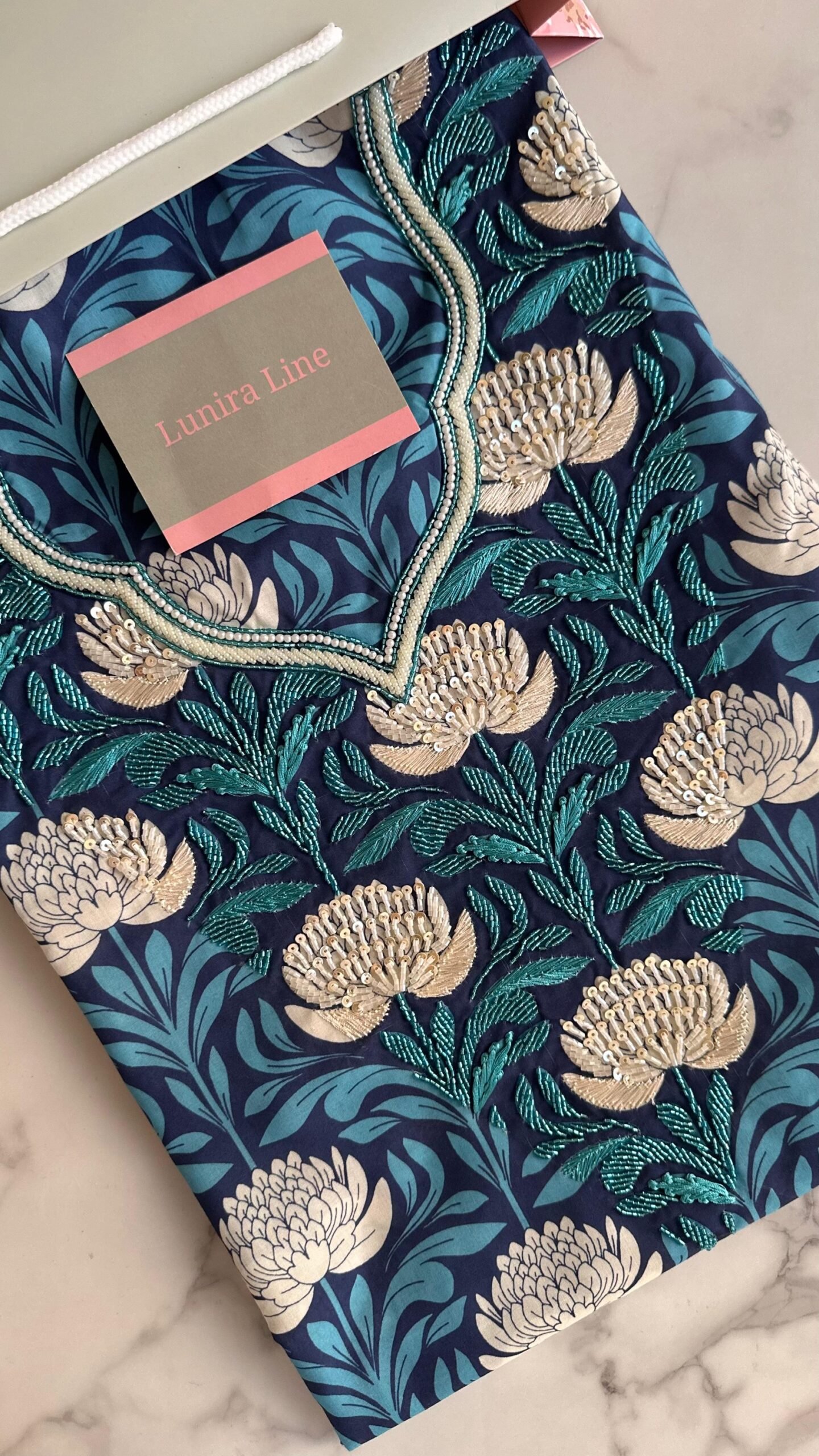 81008a42-abe6-4e12-93b7-57665873a90e