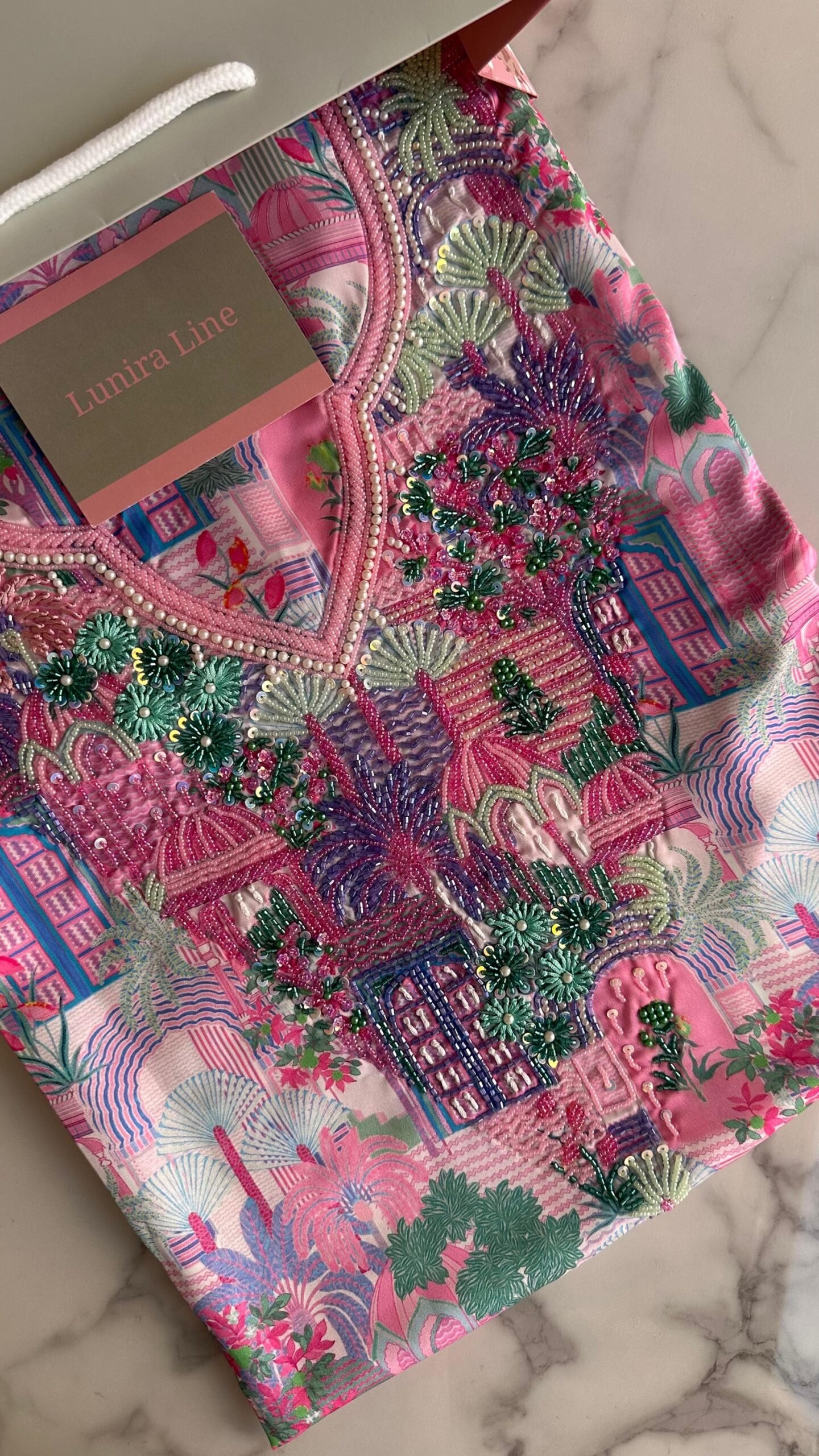 266607de-1486-4f91-9205-45799ea519e7