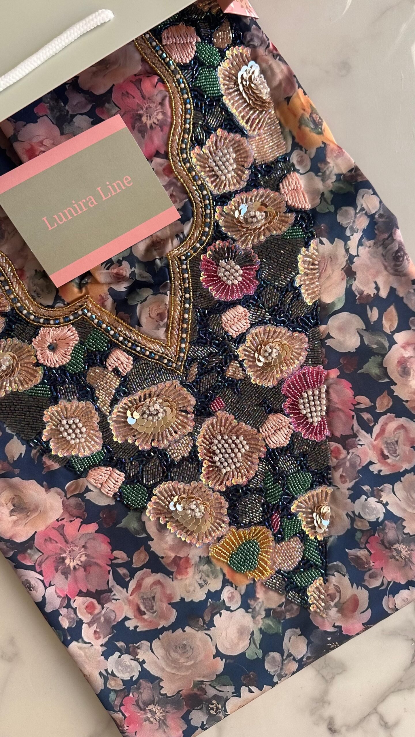 3488db0c-9e18-4da8-a6e6-e442ba4d0a9f