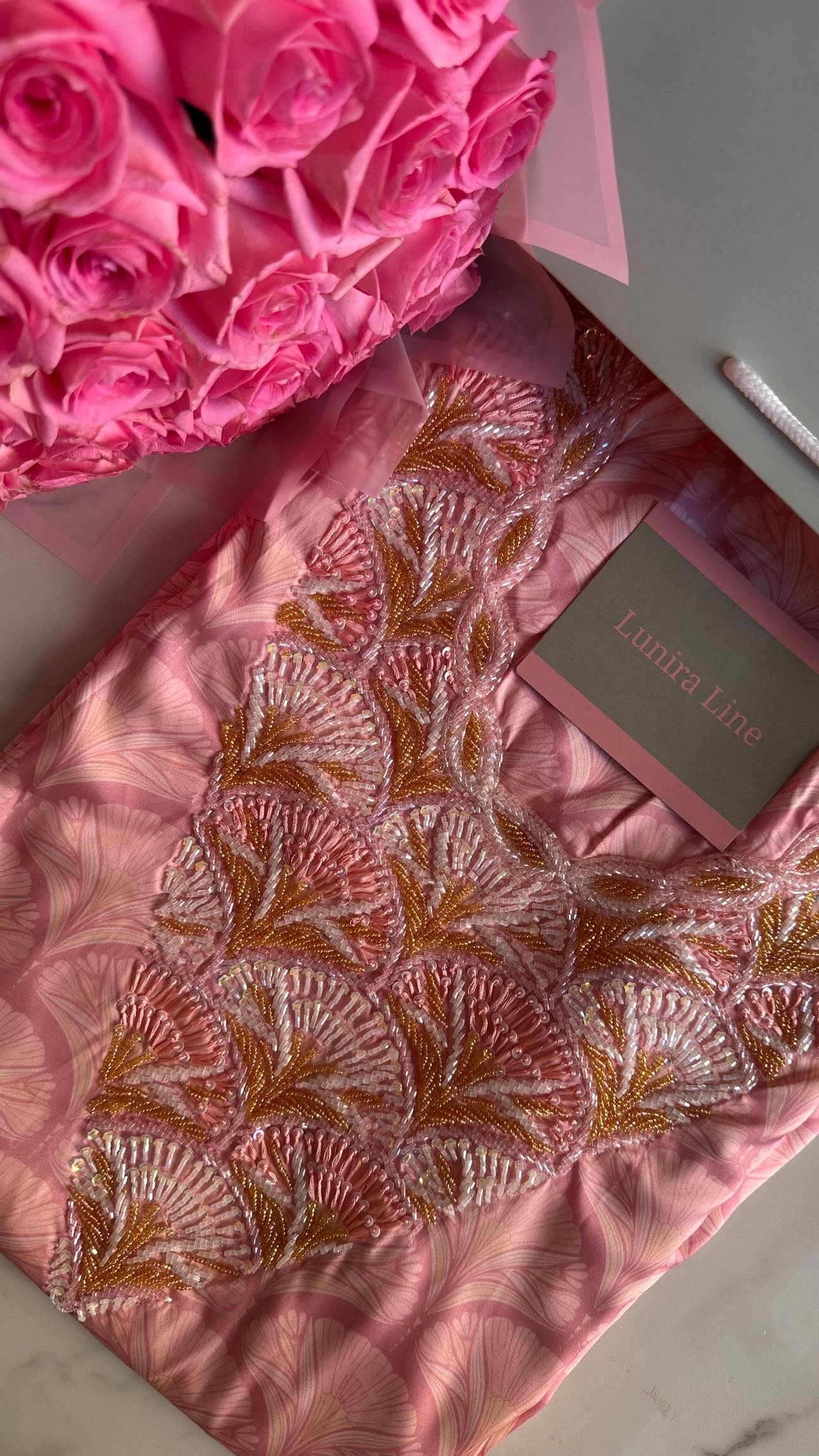 5f19ec85-db79-4a20-bf94-f6cb494bbc92